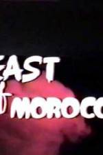 Watch Beast of Morocco FMoviesFree