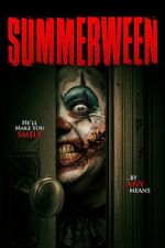 Watch Summerween FMoviesFree
