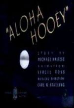 Watch Aloha Hooey (Short 1942) FMoviesFree
