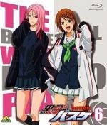 Watch Kuroko no Basket: Mou Ikkai Yarimasen ka FMoviesFree