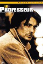 Watch Indian Summer FMoviesFree