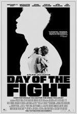 Watch Day of the Fight FMoviesFree