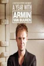 Watch A Year With Armin van Buuren FMoviesFree