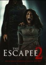 Watch The Escapee 2: The Woman in Black FMoviesFree