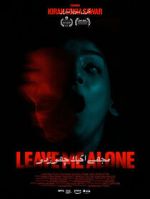 Watch Leave Me Alone FMoviesFree