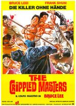 Watch The Crippled Masters FMoviesFree
