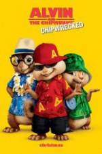 Watch Alvin and the Chipmunks Chipwrecked FMoviesFree