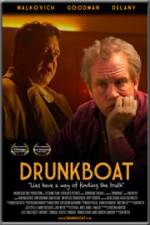 Watch Drunkboat FMoviesFree