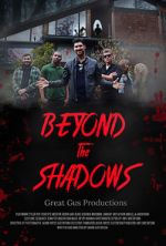 Watch Beyond the Shadows FMoviesFree