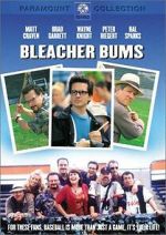 Watch Bleacher Bums FMoviesFree