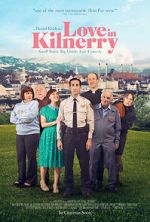 Watch Love in Kilnerry FMoviesFree
