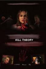 Watch Kill Theory FMoviesFree