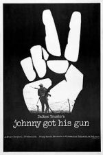 Watch Johnny Got His Gun FMoviesFree