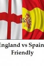 Watch England vs Spain FMoviesFree