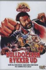 Watch Bomber FMoviesFree