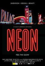 Watch Neon FMoviesFree