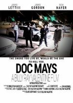 Watch The Legend of DOC MAYS FMoviesFree