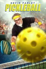 Watch Pickleball FMoviesFree