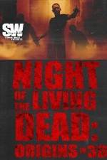 Watch Night of the Living Dead: Darkest Dawn FMoviesFree