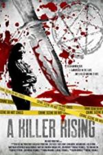 Watch A Killer Rising FMoviesFree