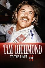 Watch Tim Richmond: To the Limit FMoviesFree