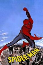 Watch Spider-Man FMoviesFree