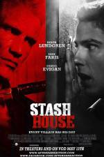 Watch Stash House FMoviesFree
