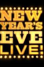 Watch FOX New Years Eve Live 2013 FMoviesFree