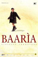 Watch Baarìa FMoviesFree