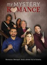 Watch My Mystery Romance FMoviesFree