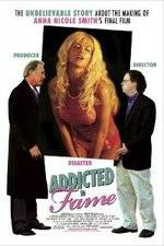 Watch Craptastic! FMoviesFree