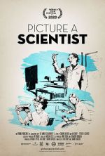 Watch Picture a Scientist FMoviesFree