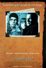 Watch A Simple Plan FMoviesFree