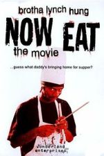 Watch Now Eat FMoviesFree