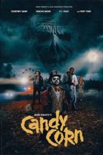 Watch Candy Corn FMoviesFree