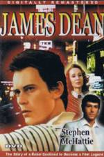 Watch James Dean FMoviesFree
