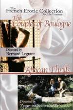 Watch Jungle Erotic FMoviesFree