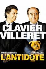 Watch The Antidote FMoviesFree