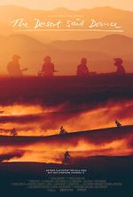 Watch The Desert Said Dance FMoviesFree