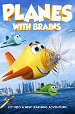 Watch Planes with Brains FMoviesFree