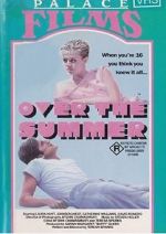 Watch Over the Summer FMoviesFree