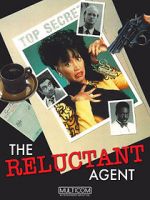 Watch Double Your Pleasure FMoviesFree