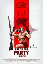 Watch The Silent Party FMoviesFree
