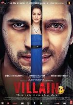 Watch The Villain FMoviesFree