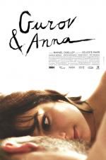 Watch Gurov and Anna FMoviesFree