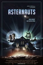 Watch Asternauts FMoviesFree