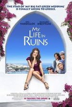 Watch My Life in Ruins FMoviesFree