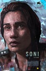Watch Soni FMoviesFree