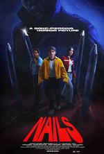 Watch NAILS FMoviesFree