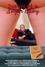 Watch Diaries of a Sugar Baby FMoviesFree